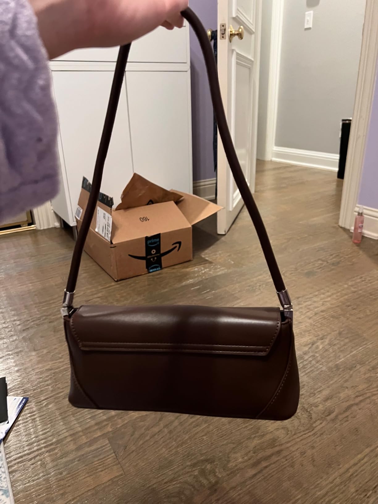 Customer Image