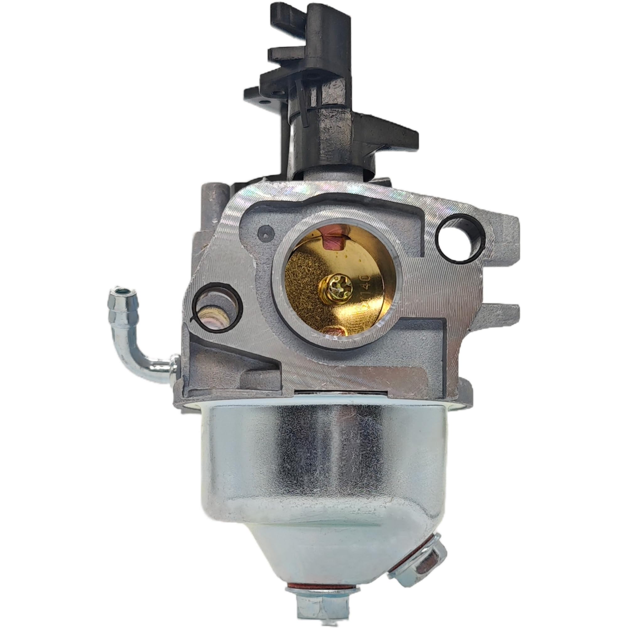 Vergaser Für Kohler RH265 6,5 PS Motor – Ersatzteil Für Simpson Hochdruckreiniger MS60763-S (3100 PSI)