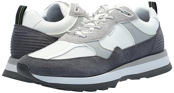 nanaki　　　　　　　　　　　　　　　　　　　　PAUL SMITH 71BoC-Gy7AL._UY300_.jpg