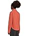 Craft Join Pile Fleece Halfzip - #3 of 5