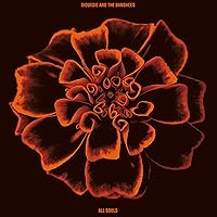 Vista 3 de All SoulsLP