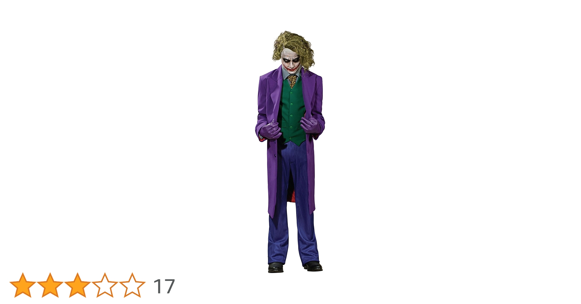 ケナー　バッドマン　ジョーカー　Xメン サイクロプス　ターミネーターまとめ売り バットマンBATMAN コスビ・サイズXL/ダークナイトトリロジー