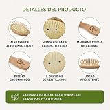 Ver la foto 7