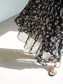 71BoCiYa99L._AC_UY350_.jpg 71BoCiYa99L._AC_UY350_.jpg