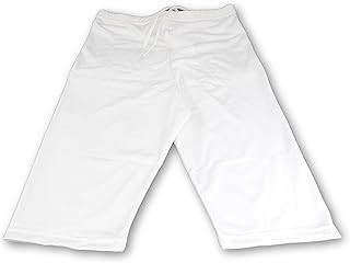 Carta Sport Pantalones de Lycra para Hombre