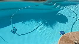 Review Image by SemoTech SemoTech