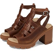 Timberland Allington Heights Fisherman Sandals SandaletKad n