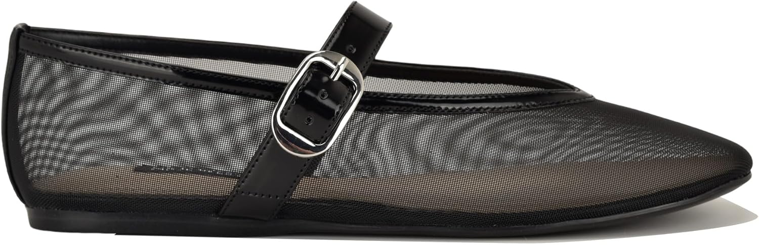 Nine West Womens Vancee