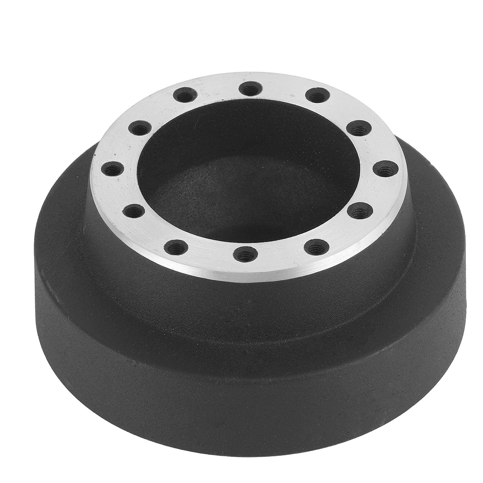 Eosnow Kit d'adaptateur de moyeu de volant, accessoire de