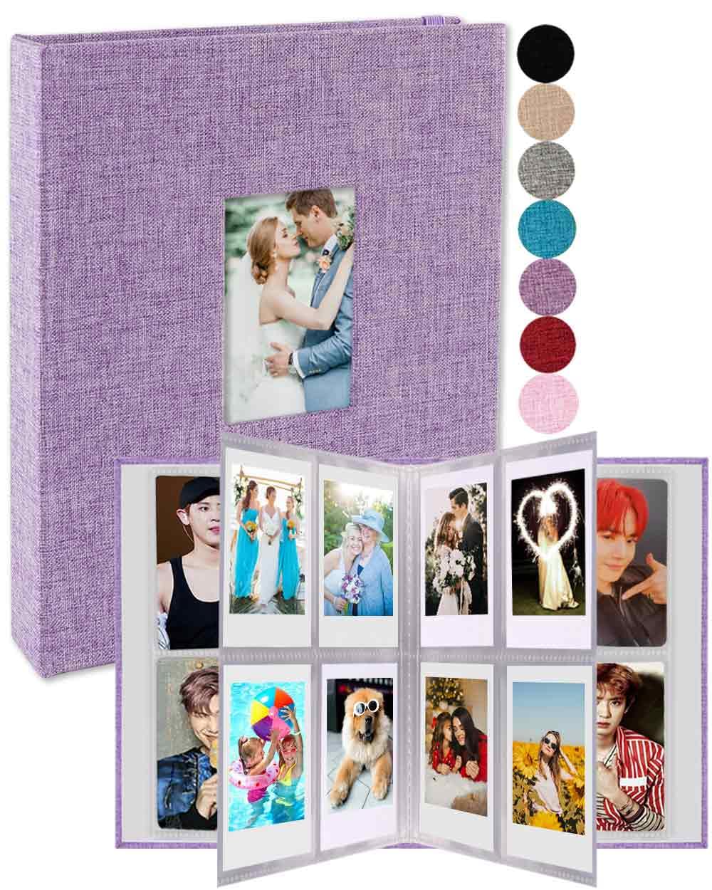 2PM's PRIVATE PHOTO BOOK 3 FC限定 2PM's PRIVATE PHOTO BOOK 3 FC限定