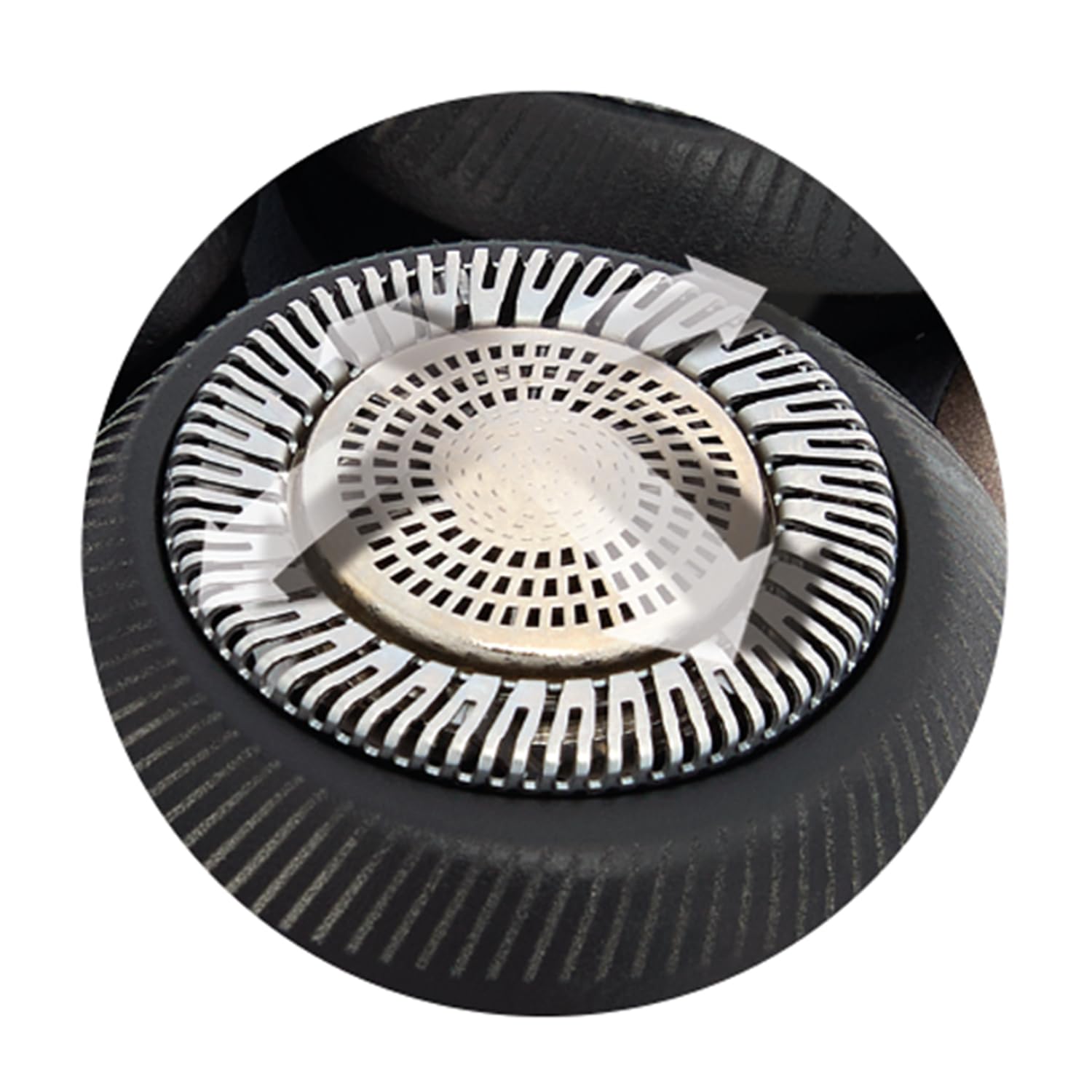 Remington Rasoir électrique X9 pour homme [utilisation humide et sèche] Pivotball à 360 ° avec rotule pivotante (têtes de rasage flexibles, tondeuse de détail, PowerSense, fonctionnement sur batterie