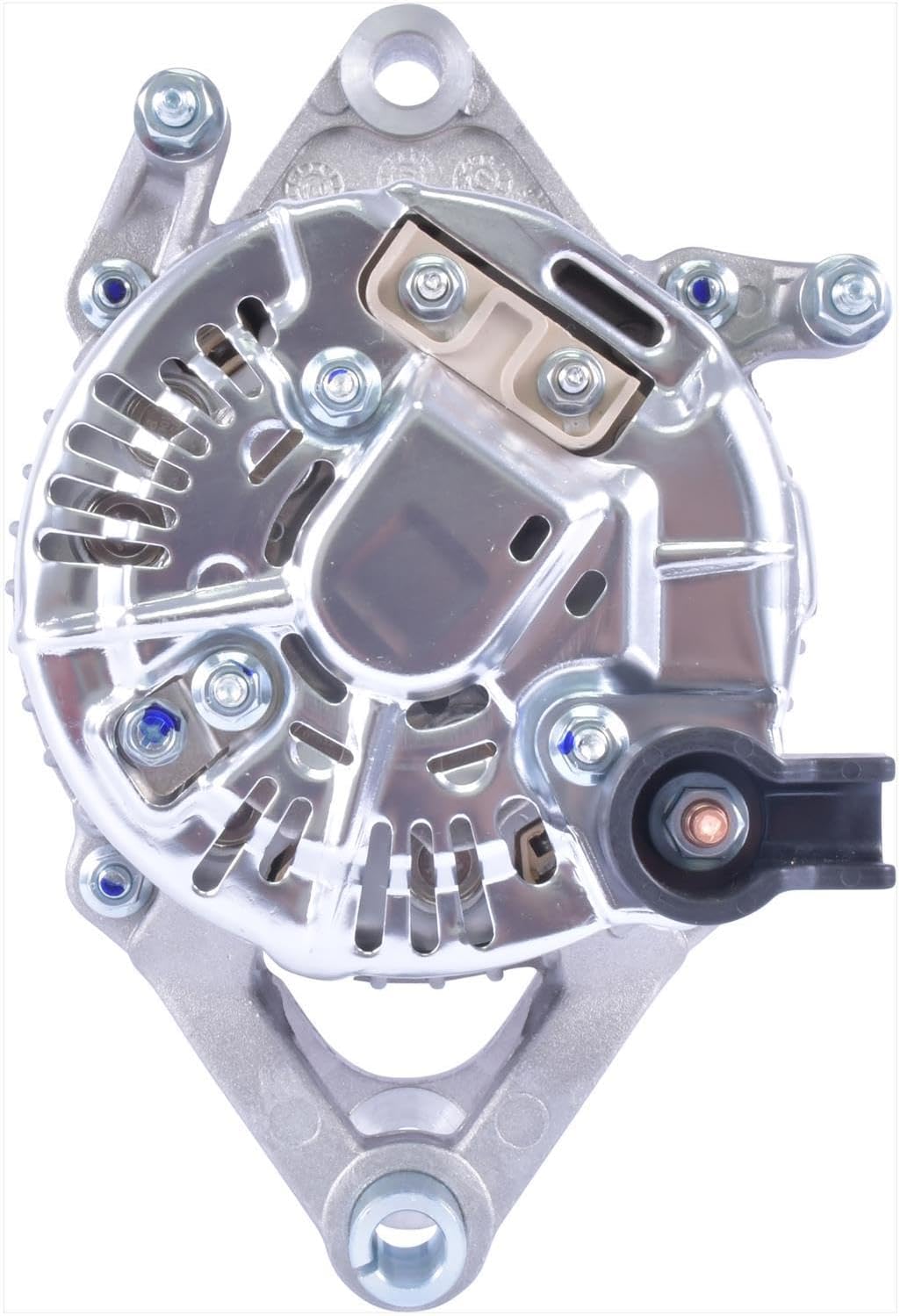 ACDelco Gold 335-1182 (88877392) Alternator