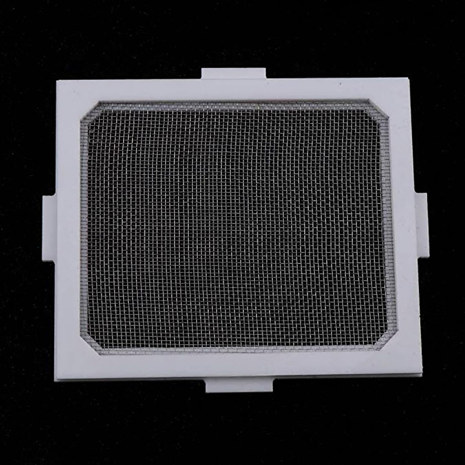OMEM Reptile Breeding Box, Insect Incubator, for Orchid Mantis, African Phantom Mantis, Reptile Resting Habitat and Entertainment