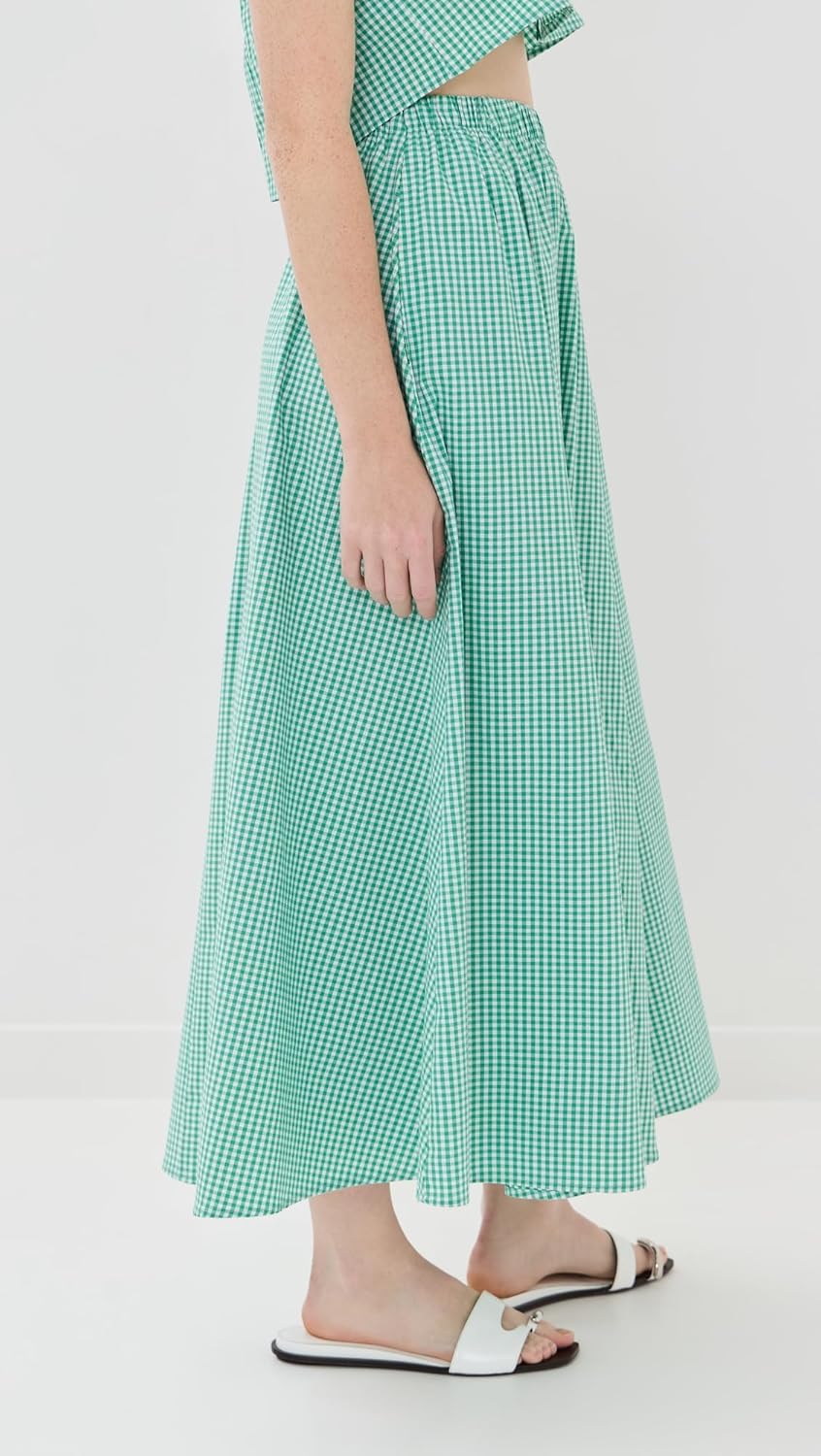 LE BOP Women's Martha Skirt - Image 4