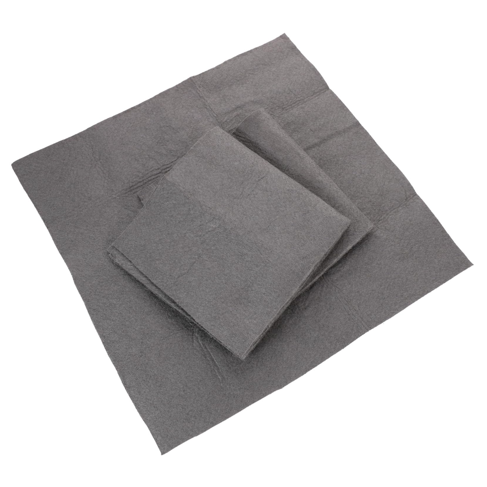 Paños de cocina súper absorbentes Gatuida de fibra multifuncional para un secado rápido de vajilla