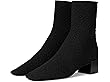 Tory Burch Stretch Ankle Boot 45mm