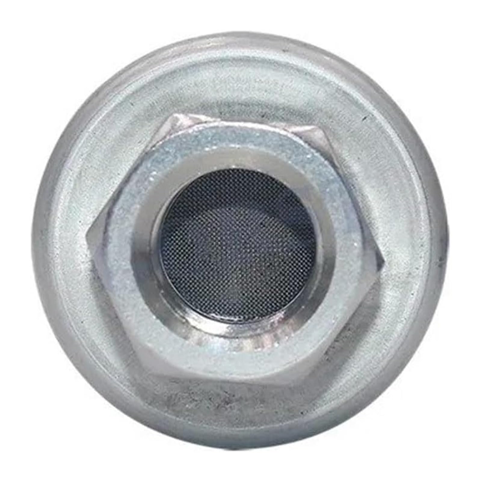 Pompa Carburante Per Mercury Per Mercruiser Per Marine Per Barca 4.3 5.0 .7 V6 V8 Carburatore SP1334 E11003 935432 Pompa Elettrica Carburante