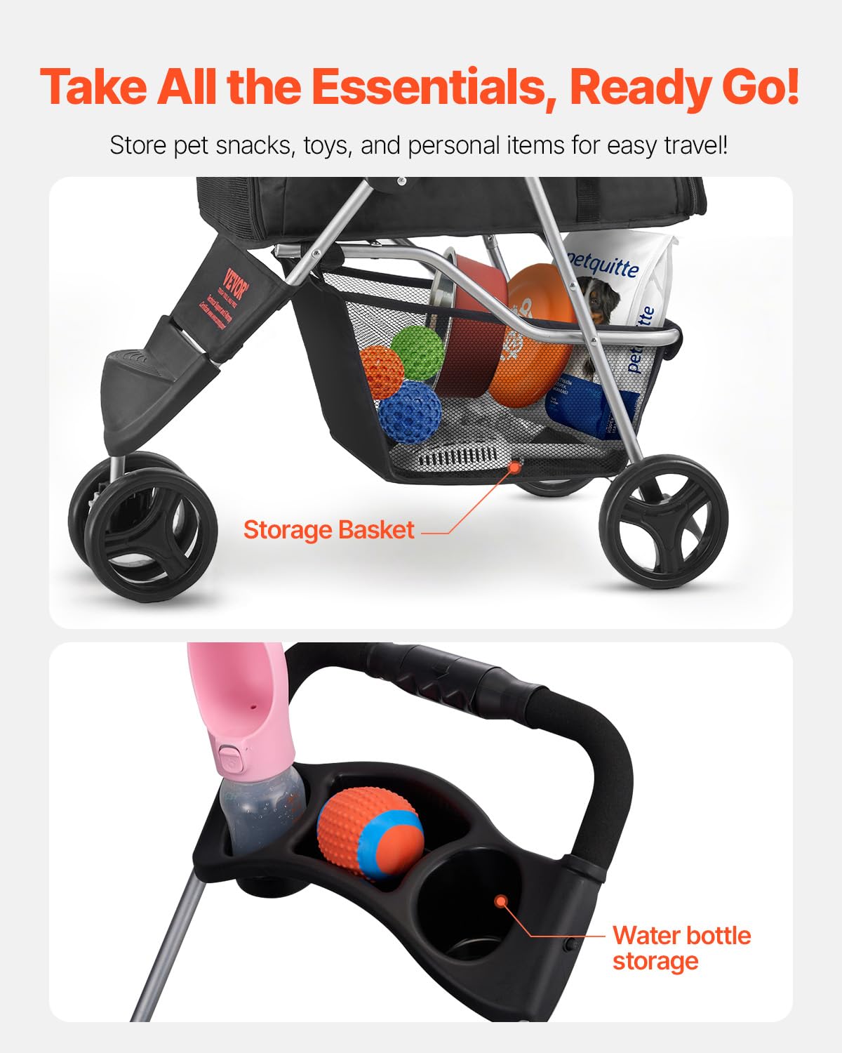 https://m.media-amazon.com/images/I/71BoGbJX-iL.jpg