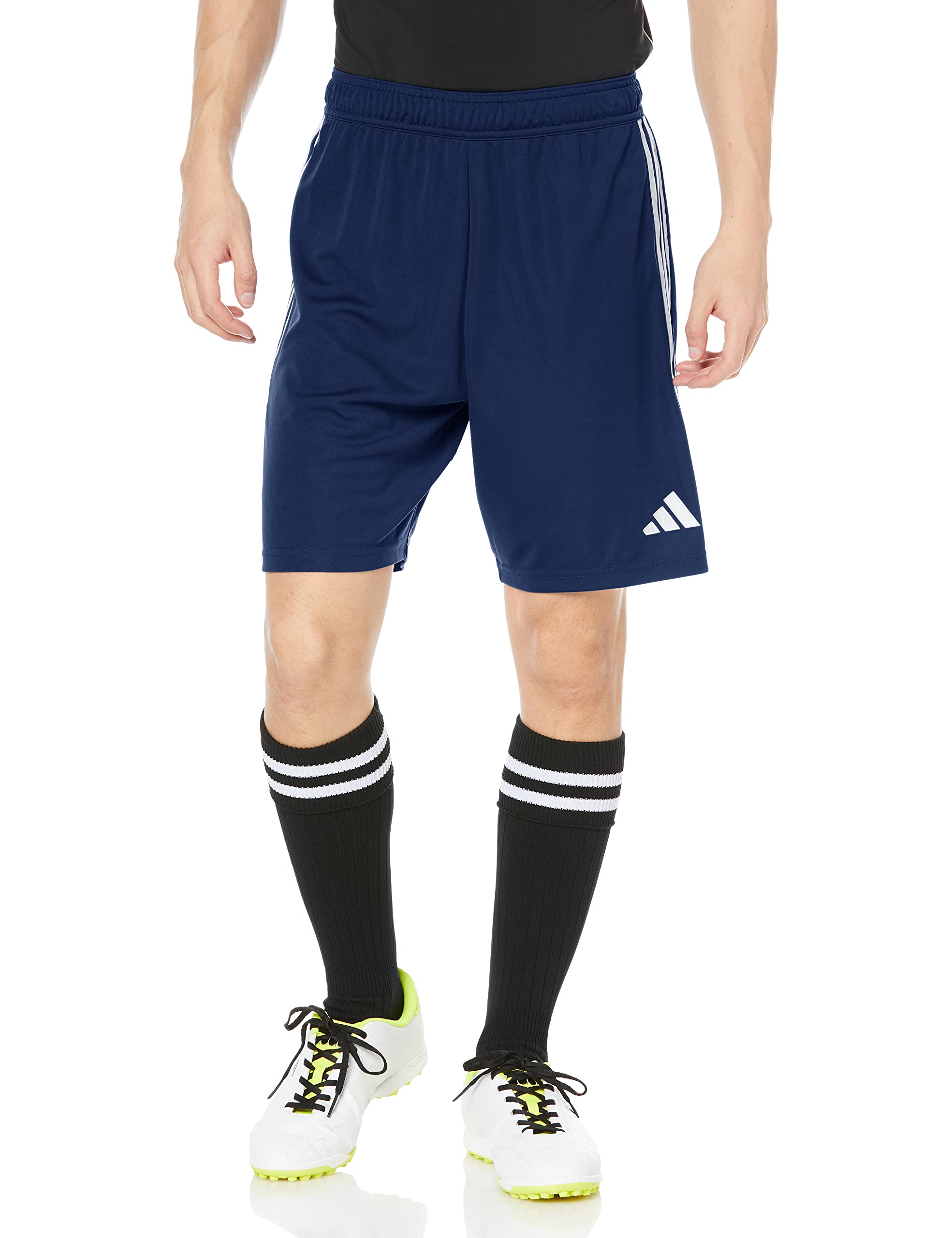 アディダス ティロ23 リーグ ジャージー/ショーツ Amazon | [アディダス] サッカー ショートパンツ ティロ 23