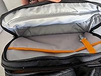 Review Image by C.Tarau C.Tarau