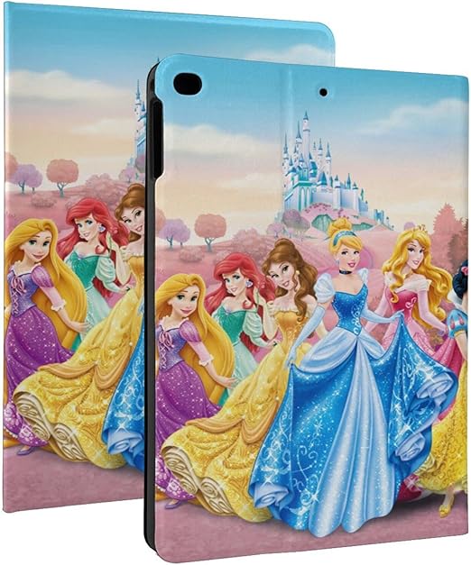 Amazon ディズニープリンセス Ipad ケース Ipad Mini4 5 7 9インチ ケース Ipad Air1 2 9 7インチ ケース薄型 軽量 傷防止 オートスリープ ウェイク機能スマートカバー タブレットケース 家電 カメラ オンライン通販 Amazon ディズニープリンセス Ipad ケース Ipad Mini4 5 7 9インチ ケース Ipad Air1 2 9 7インチ ケース薄型 軽量 傷防止 オートスリープ ウェイク機能スマートカバー タブレットケース 家電 カメラ オンライン通販