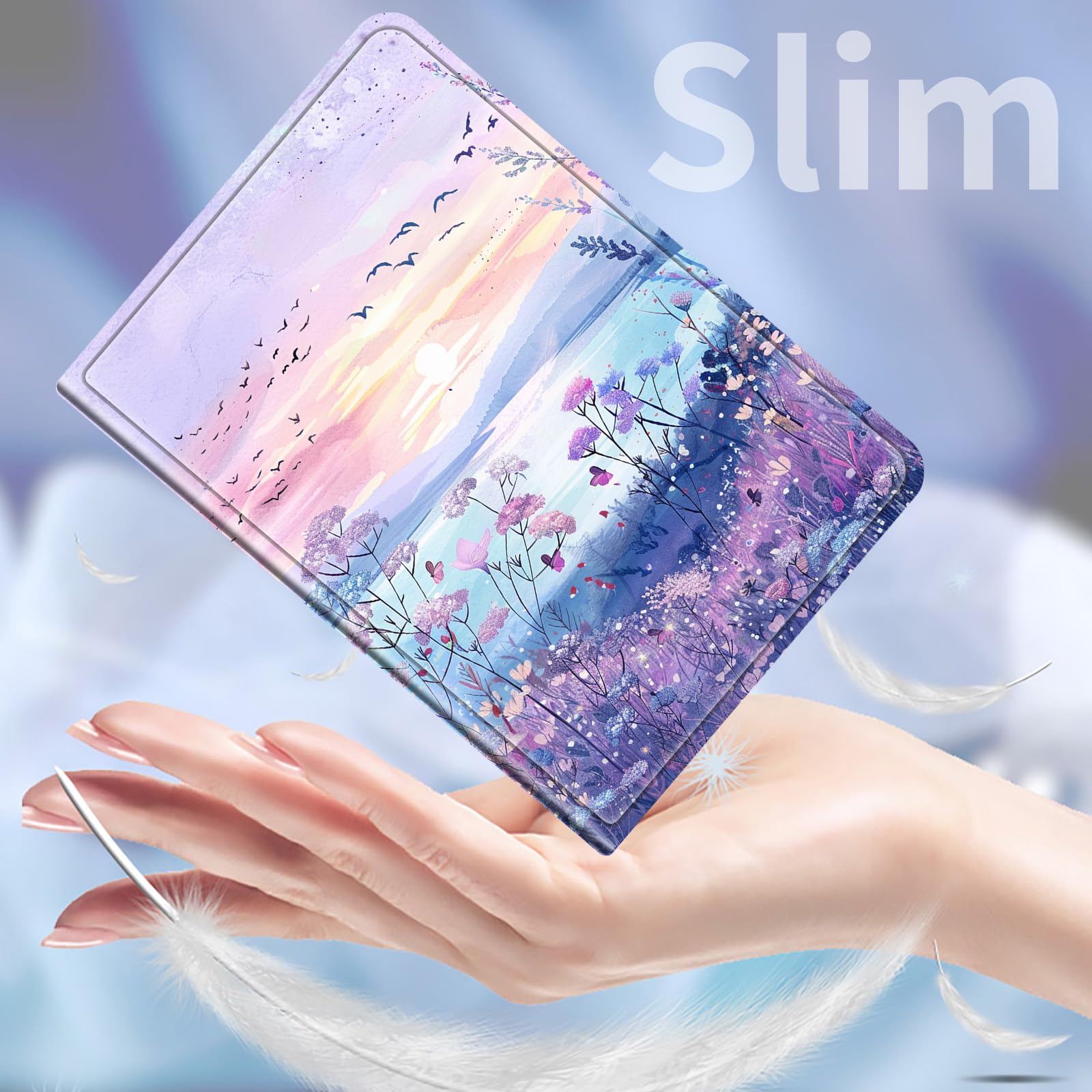 Samsung Galaxy Tab S6 Lite 10.4 タブレットケース Amazon.com: JETech Case for Samsung Galaxy Tab S6 Lite 10.4