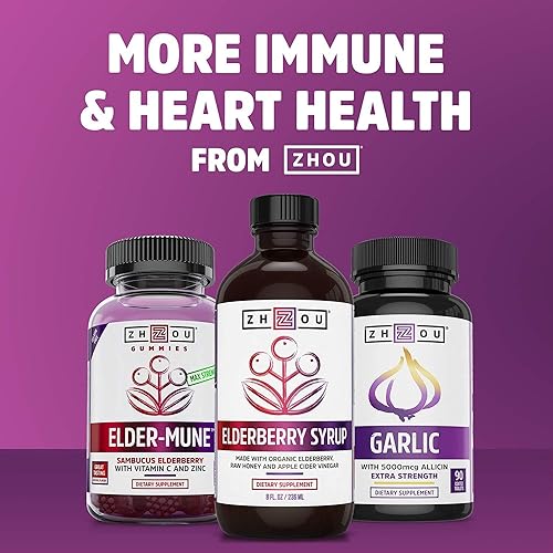 Miniatura 5 de Suplemento de resveratrol para máximo soporte contra la edad, sistema inmune y la salud del corazón, trans resveratrol estandarizado al 50 %, con