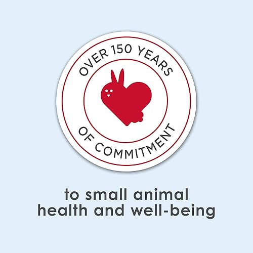 Miniatura 7 de Kaytee Clean & Cozy - Ropa de cama de papel blanco, hecha para animales pequeños, 100 litros, paquete de 2