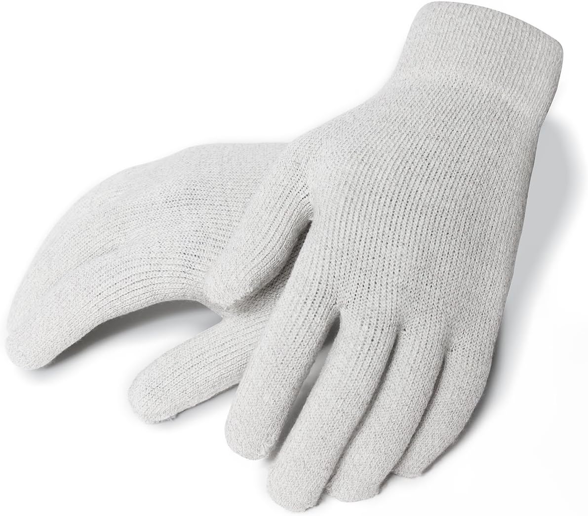 ® Sport Touchscreen Gloves, iPhone Gloves, Texting Gloves