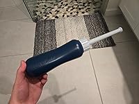 Review Image by Corey S Corey S