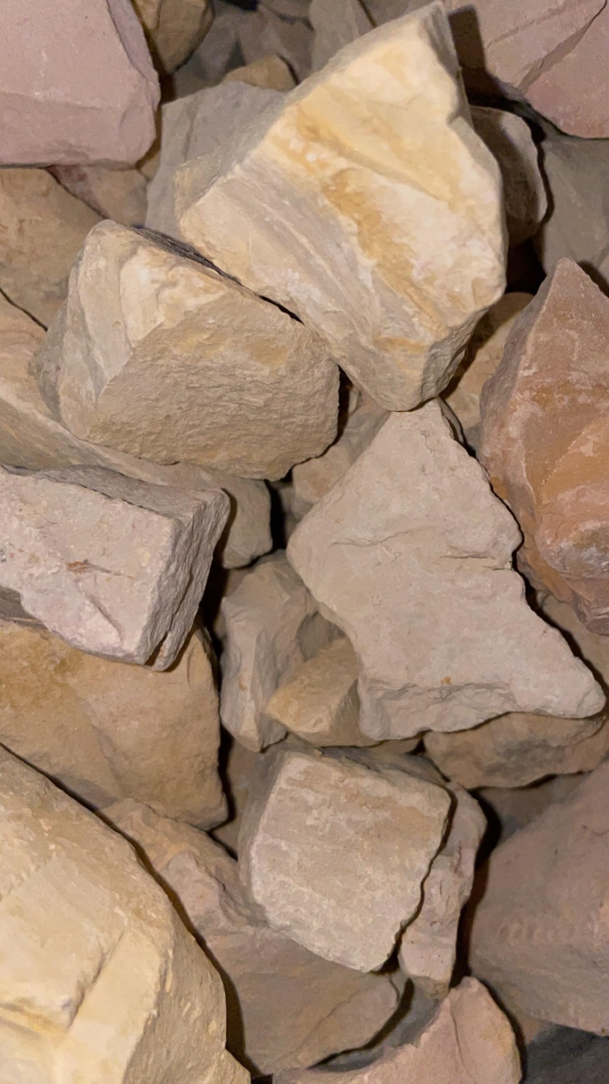 Kaolin / Kalaba / Clay/Calaba / Best Kaolin / Kaolin Red