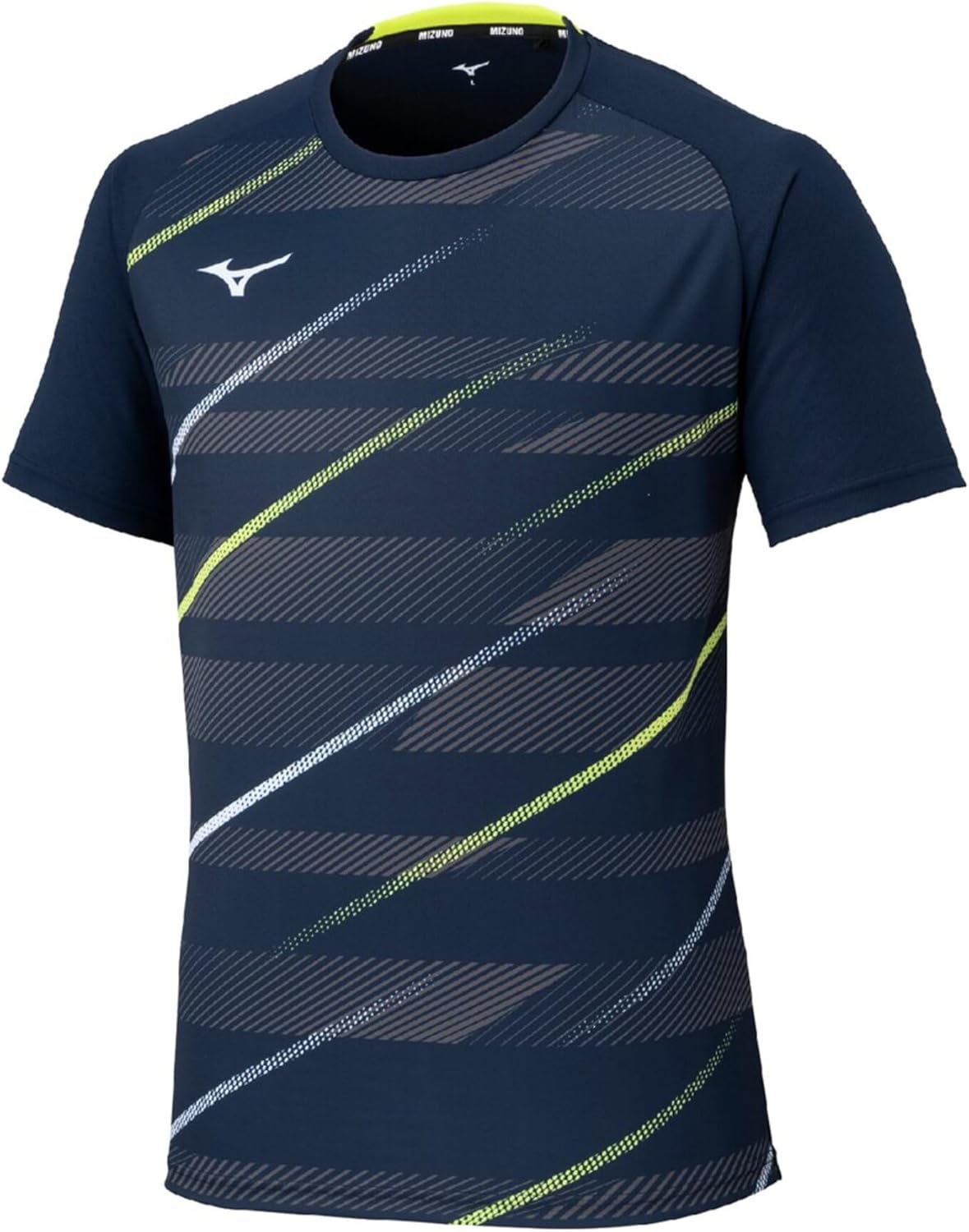 新品 ジャックバニー コカ・コーラ 上下セット ポロシャツ ショート