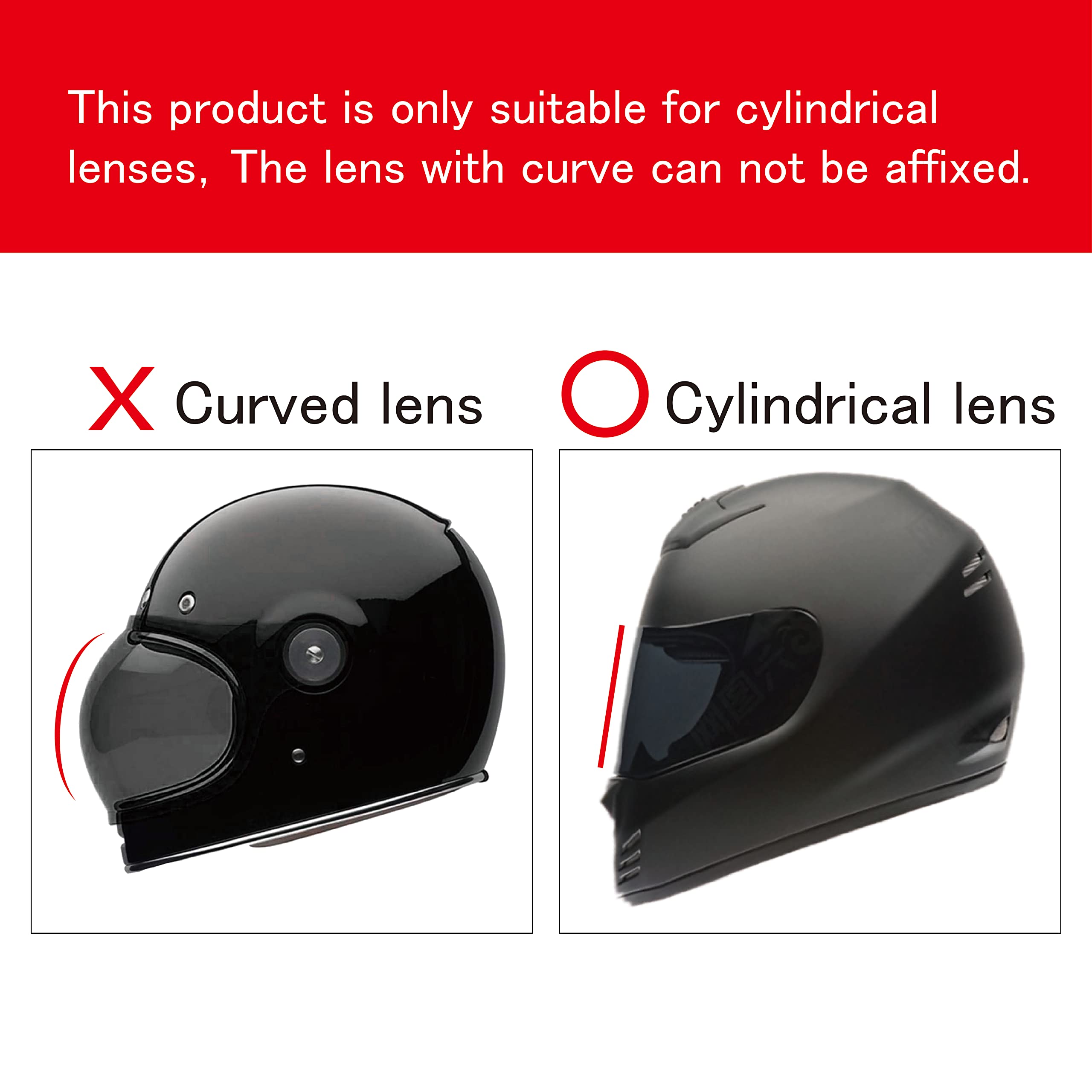 helmet hjc ar-10 iii visor HJC Motorsports HJ-28 Amber Shield For SA2015-2020 Helmets AR10 III, HX10  III, H10, H10 Carbon, H70