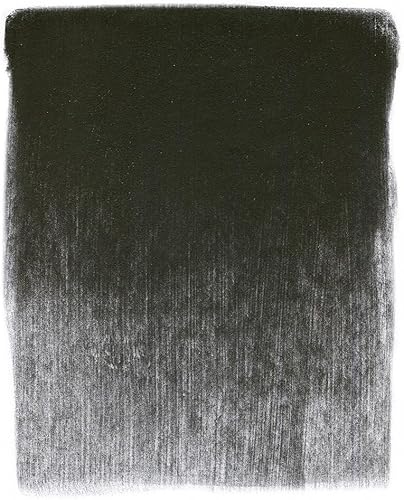 Miniatura 184 de PanPastel - Pastel de artista ultrasuave, tono verde amarillo brillante Sombra verde amarillo brillante,Licuadora incolora,Pantalla amarilla