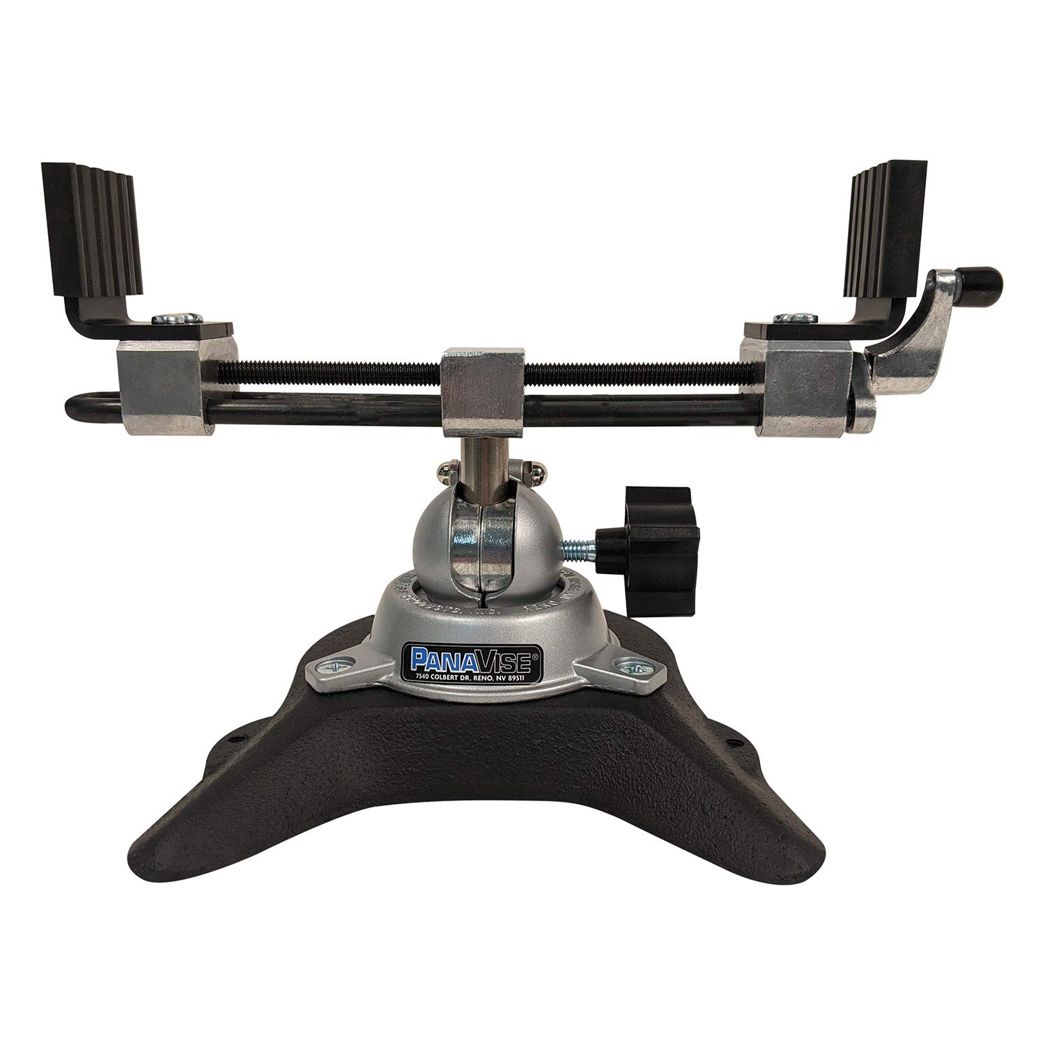 PanaVise 334 Portable Multipurpose Vise Combo