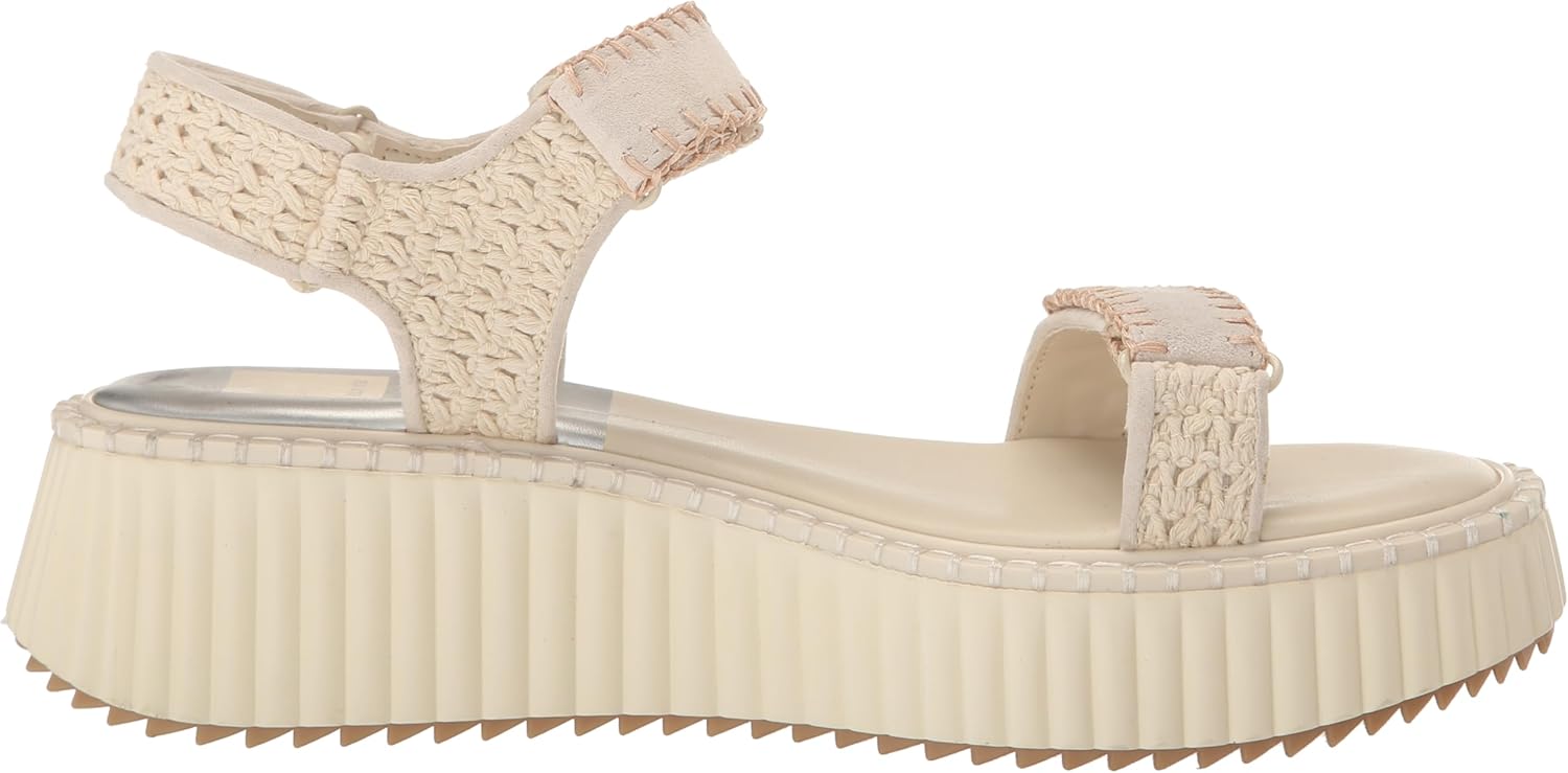 Dolce Vita Women's Debra