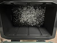 Review Image by Katelyn