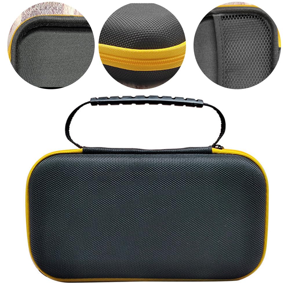 Amazon.co.jp: AZURAOKEY EVAハードケース RG ARC-D RG ARC-S