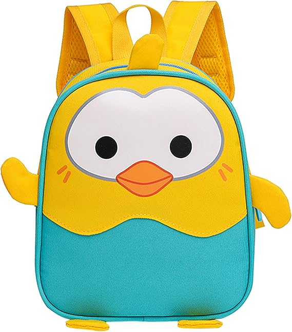 Amazon Co Jp リュック レディース 軽量 バッグ 大人 15ポケット 防水 14インチpc ビジネス バックパック マザーズバッグ おしゃれ 通学 通勤 人気 ファッション ナイロン 大容量 メンズ 男女兼用 バックパック トラベル ギフト Newwalpole リュック レディース