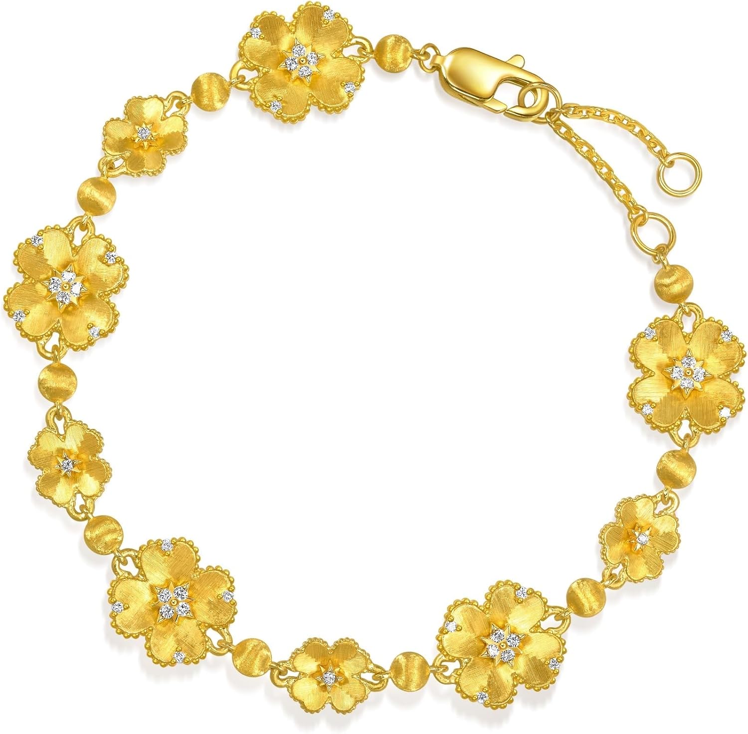 Store - Deal | Amazon US