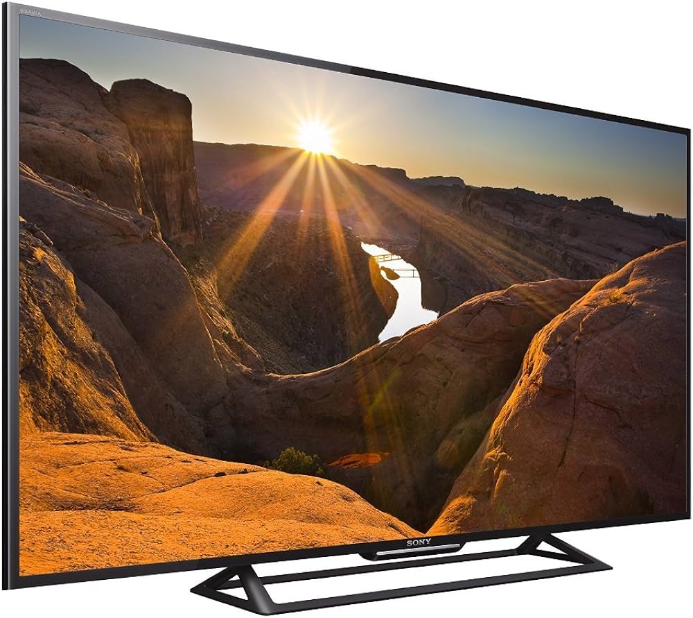 Sony KDL48R510C 48-Inch (47.6
