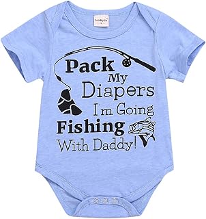 uk baby clothes worldwide shipping