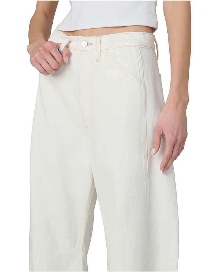 Joe's Jeans The Bowie Jean - #3 of 5