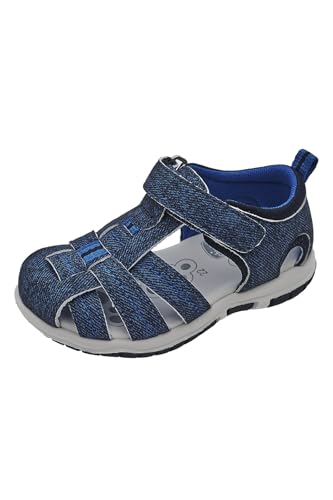 Chicco, Sandalias Bebé, con Cómodo Cierre, Zapatos para Niños, Designed in Italy Chicco, Sandalias Bebé, con Cómodo Cierre, Zapatos para Niños, Designed in Italy