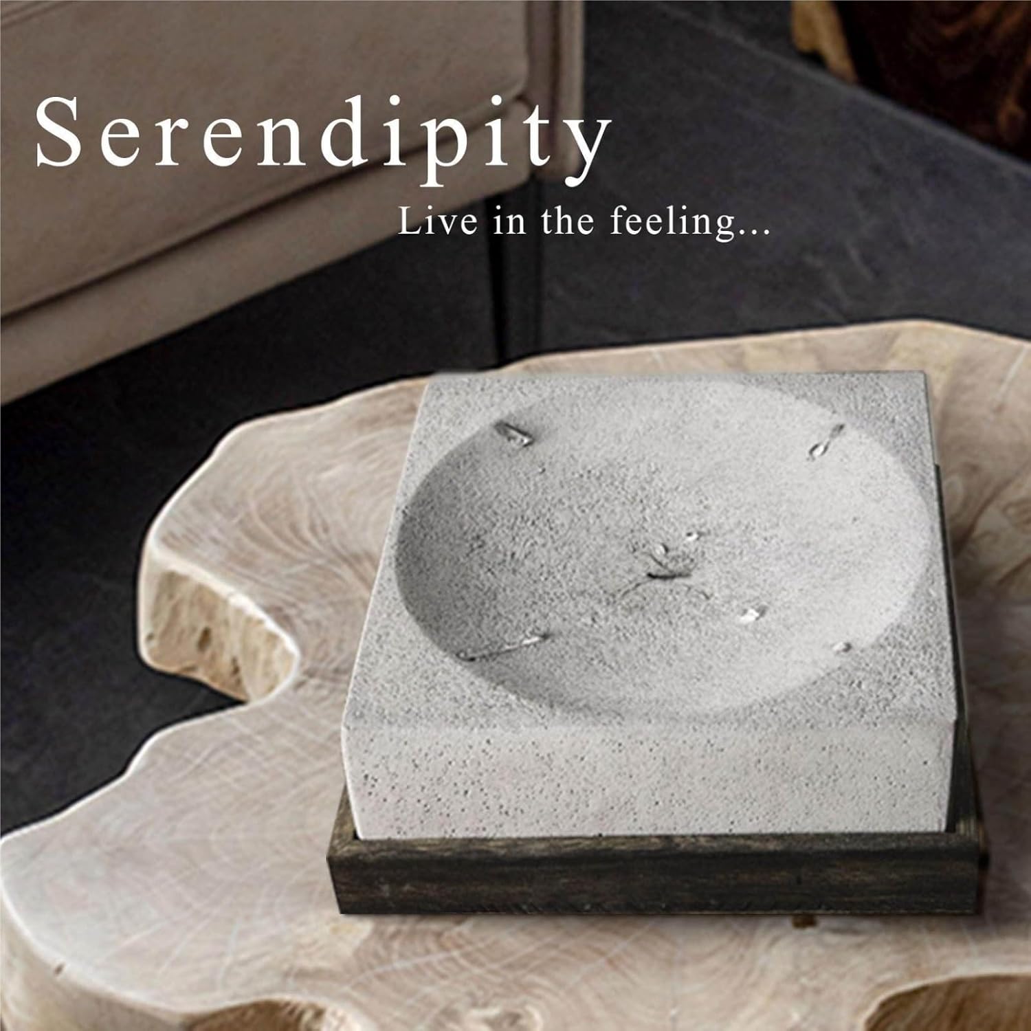 Automatic Water Drop Cat Teaser Toy, Electric Cat Teaser, Built-in Removable Washable Filter, Adjustable Flow Rate, for Indoor Cats, Dog, to Play in The Living Room and Bedroom.(B,Charging fee)