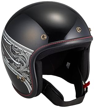 Nuvo シルバーチャームオープンNuvo silver 刻印あり　ヘルメット Nuvo シルバーチャームオープンNuvo silver 刻印ありヘルメット