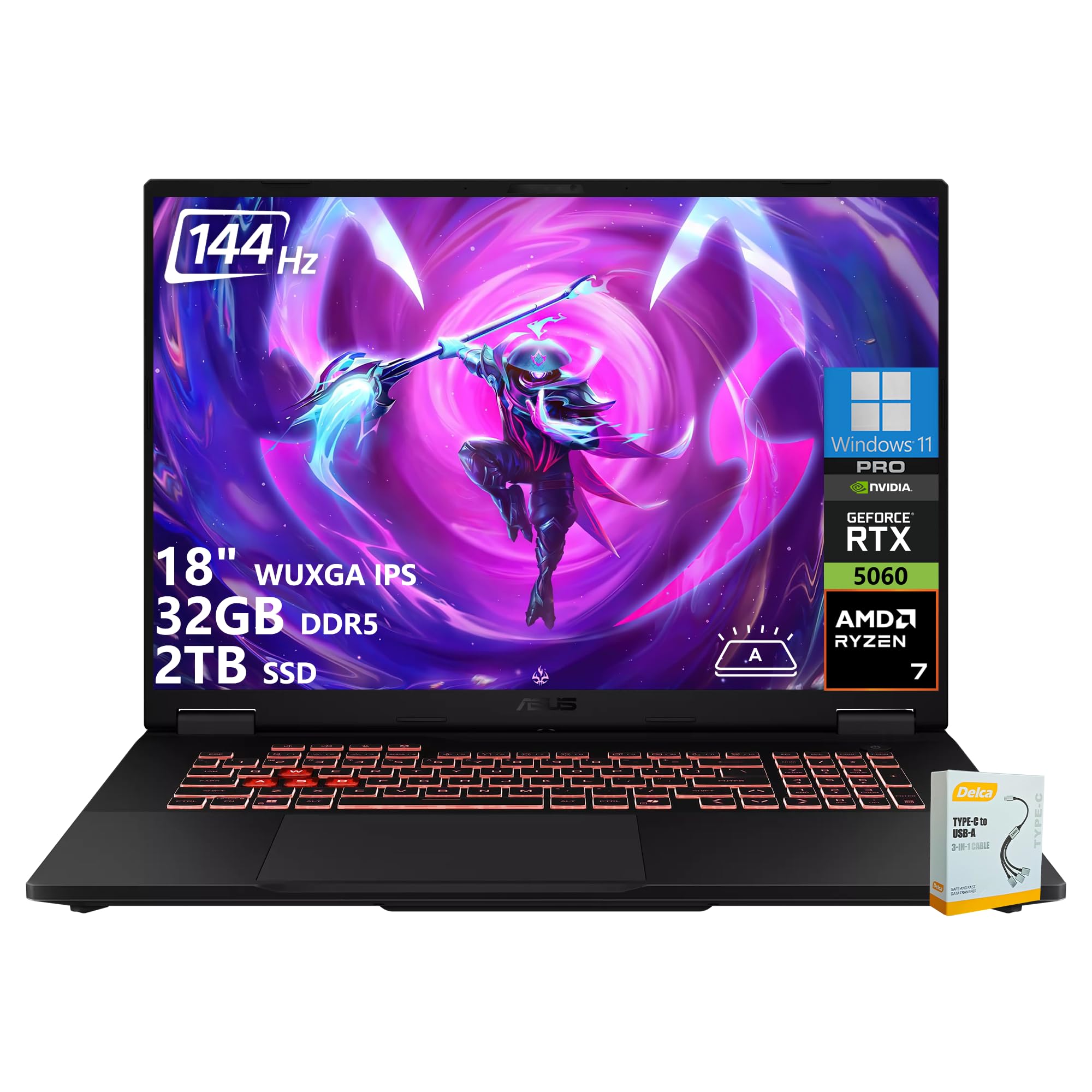 美品　ASUS　一体式PC　21.5インチ　Core i5　16GB　SSD480GB　Bluetooth　Office2024 Amazon.com: ASUS ProArt PZ13 2-in-1 AI Creator Laptop 13.3