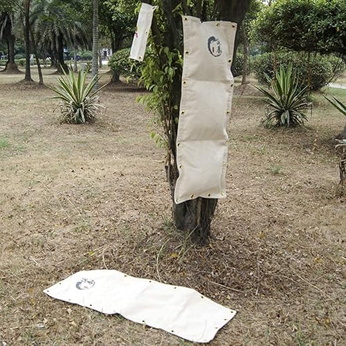 Wing Chun Kung Fu Bolsa de arena para colgar en la pared es adecuada para Kick Boxing y varios entrenamientos de boxeo.