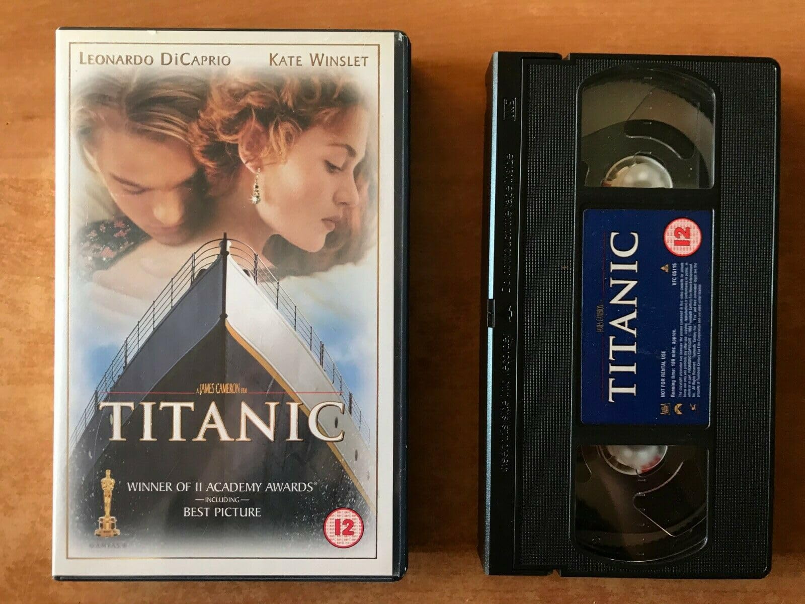 その他 Tatiana [Blu-ray] ggw725x Titanic (4K Remastered) UHD BD : Billy Zane, Kathy Bates