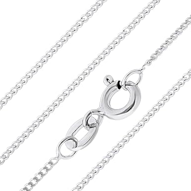 Aeon Jewellery 925 Sterling Silver 